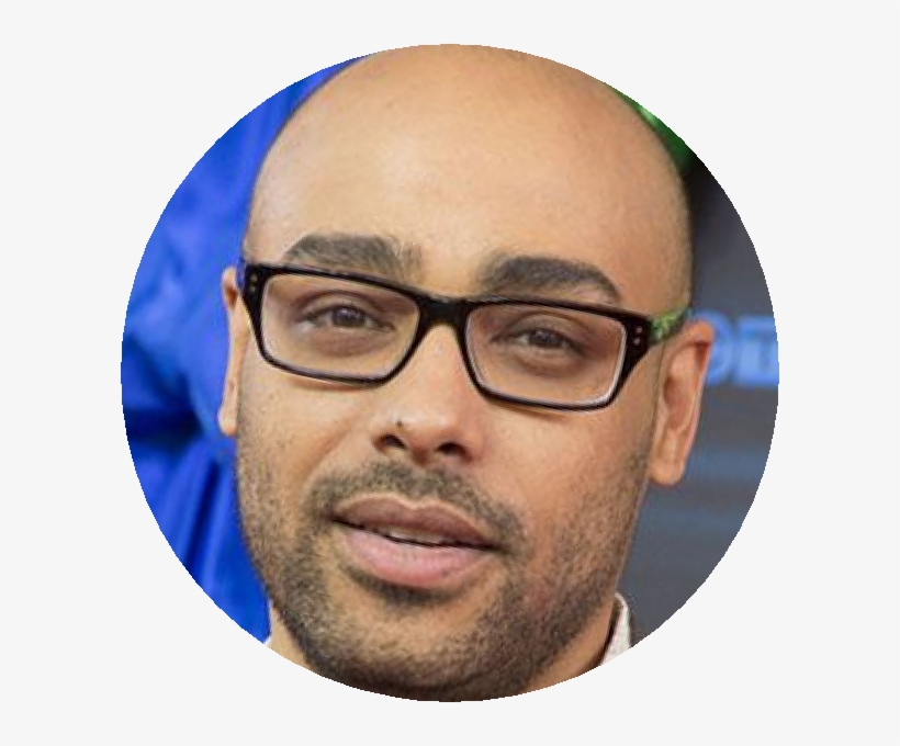 Rainbowsunfrancks - Rainbow Sun Francks, transparent png #4688014