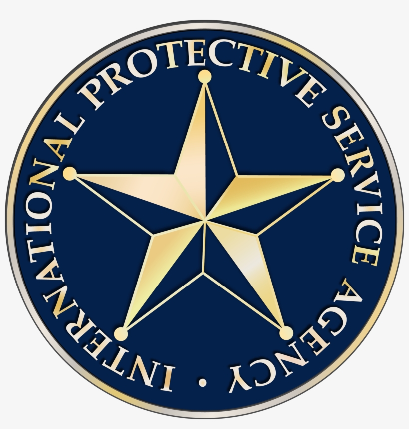 Emblem, transparent png #4688151