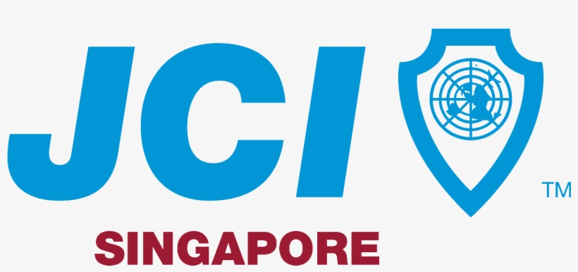 Jci Singapore - Junior Chamber International, transparent png #4688282