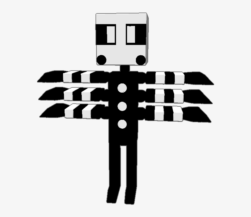 For Snipywolf - Cross, transparent png #4688284