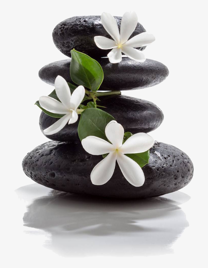 Eye Lash Extensions - Stone Spa Treatments, transparent png #4688354