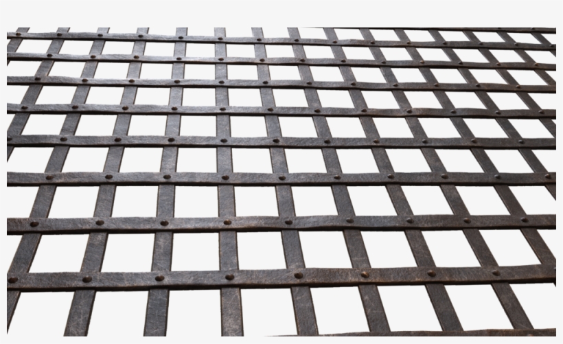 Tcom Leather Armourscale Header1 Tcom Leather Armourlamellar, transparent png #4688406