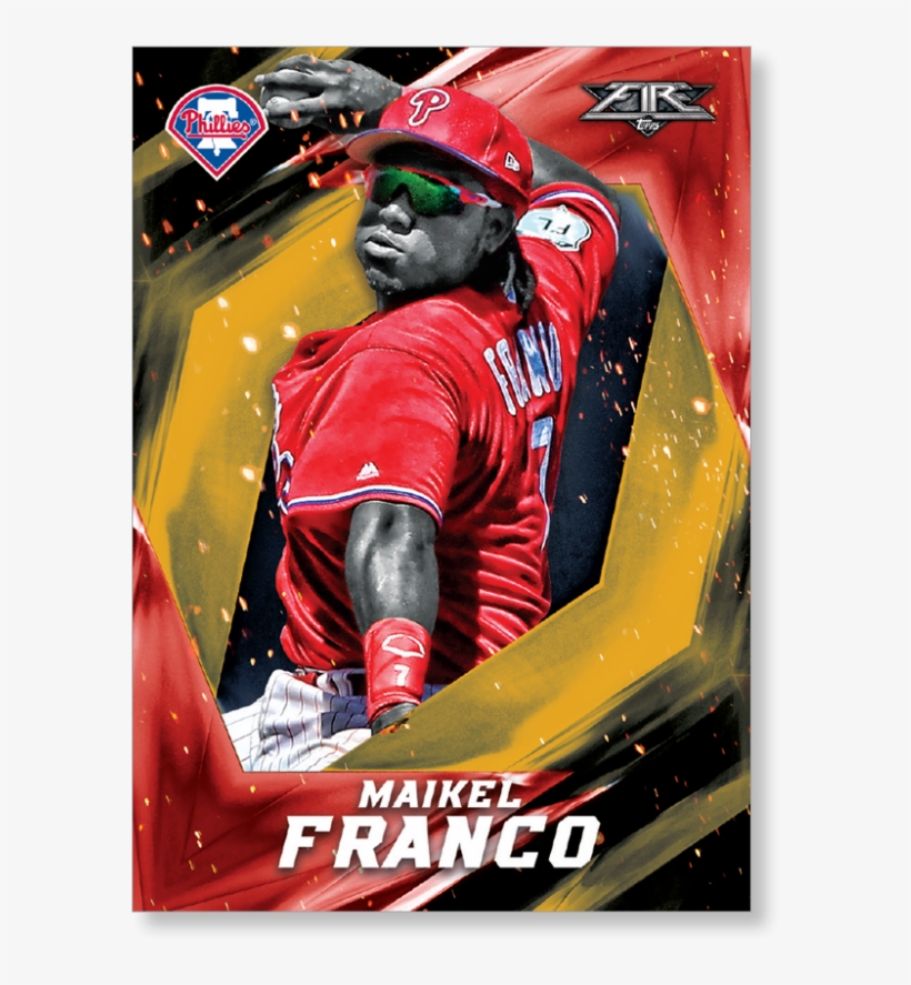 Close Zoom - Poster, transparent png #4688410