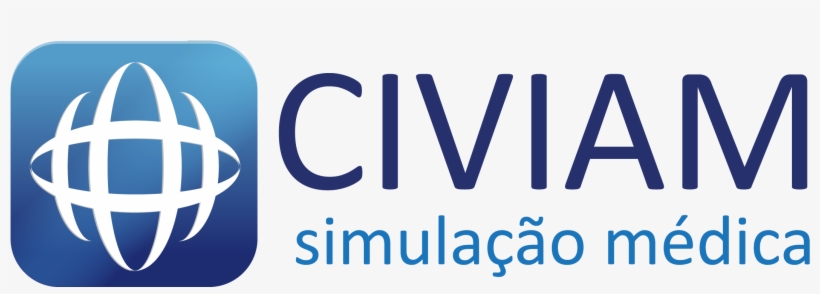 Civiam Comercio Importacao E Exportacao, Ltd - Medical Simulation, transparent png #4688466
