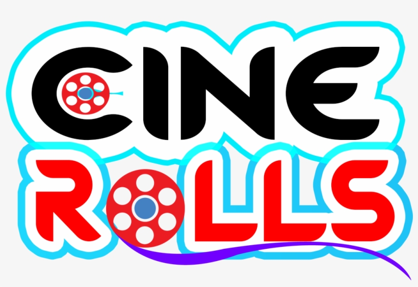 Home - O'shea Jackson Jr., transparent png #4688539