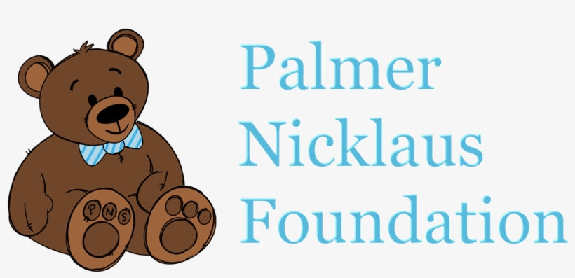 Heartstrong Blog - Election Types, transparent png #4688617