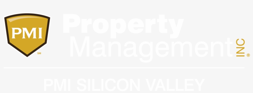 The Logo - Poster, transparent png #4688681