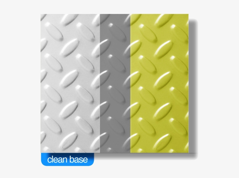 Lean And Clean - Pill, transparent png #4688749