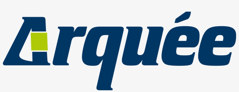 Impuls Png, transparent png #4688757