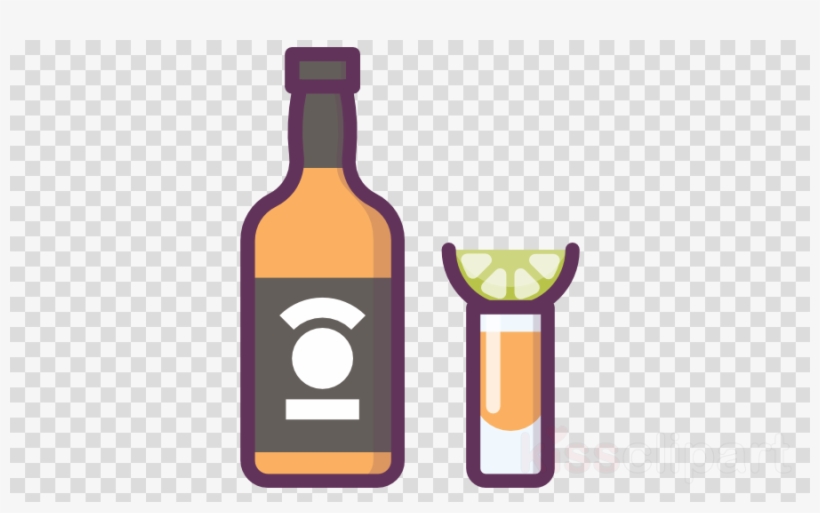 Alcool Png Clipart Liqueur Liquor Clip Art - Five Nights At Freddy's 4 Sister Location, transparent png #4688813