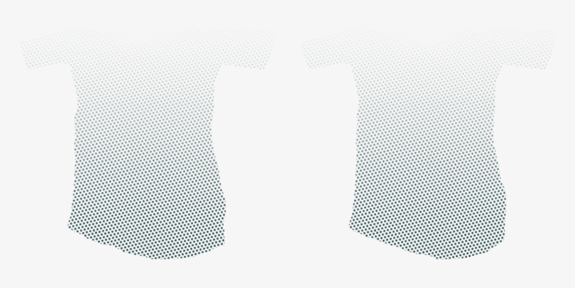 4 2f4f4f - Chair, transparent png #4688865