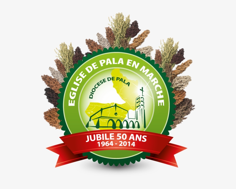 Jubilée - Organic Food, transparent png #4689044