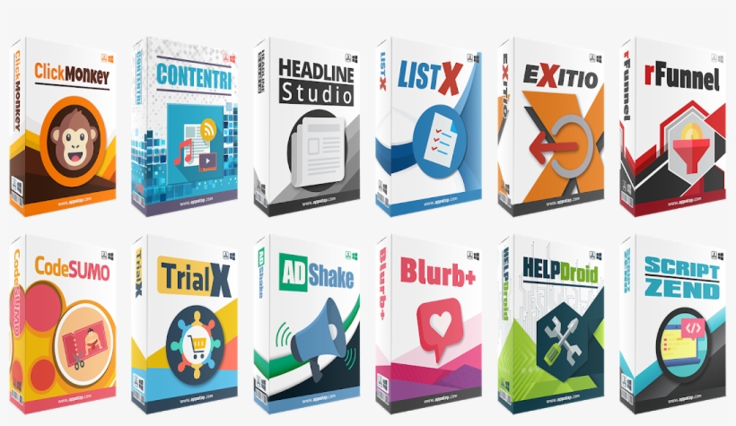 Software Firesale - Https - //www - Marketingsharks - Fire Sale, transparent png #4689115