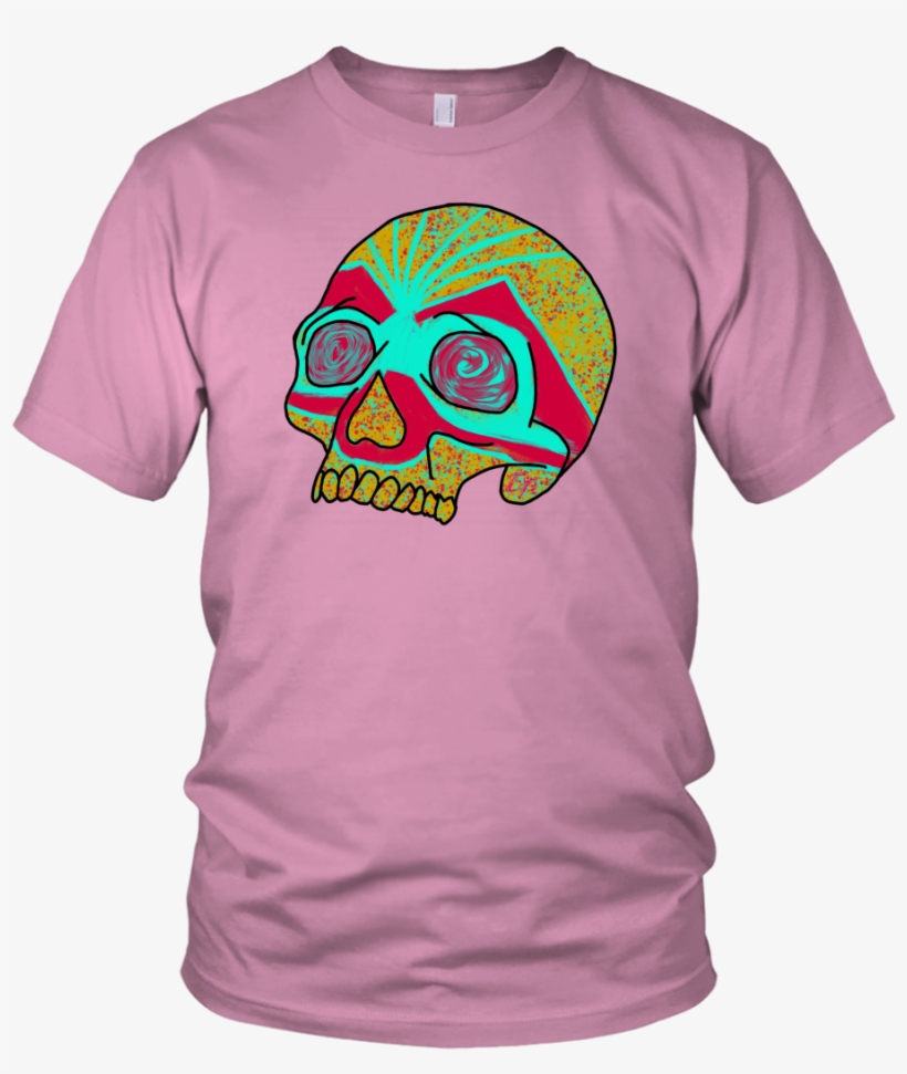 Endless Possibilities Co - Purple Shirt Brain, transparent png #4689118