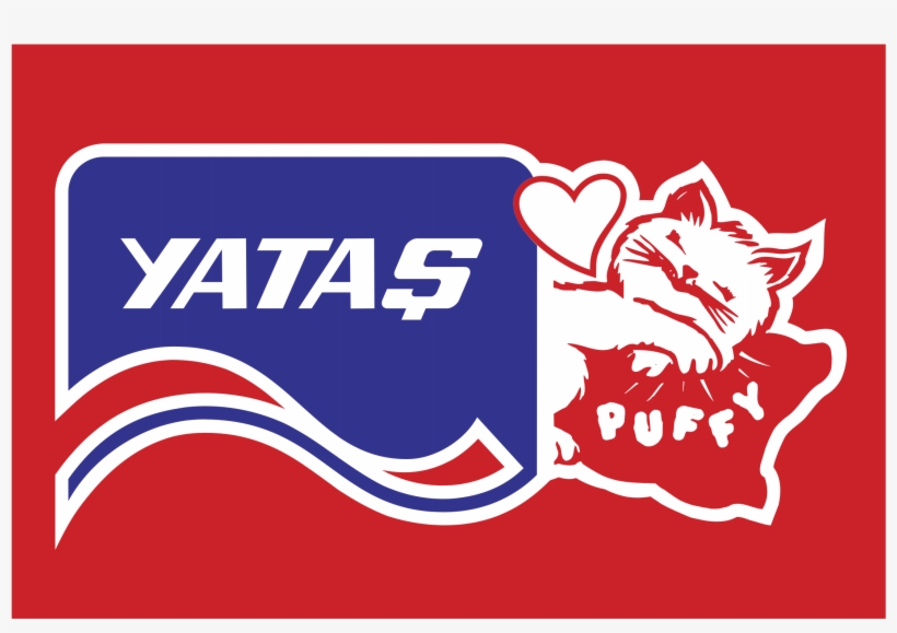 Yatas Logo Png Transparent - Football, transparent png #4689184