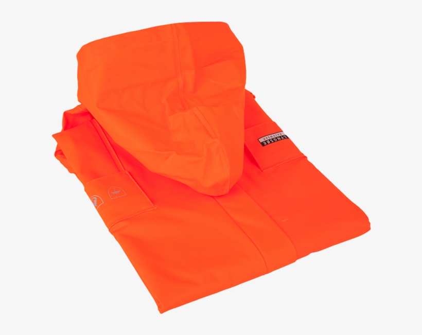 78002040 0 - Portable Network Graphics, transparent png #4689188