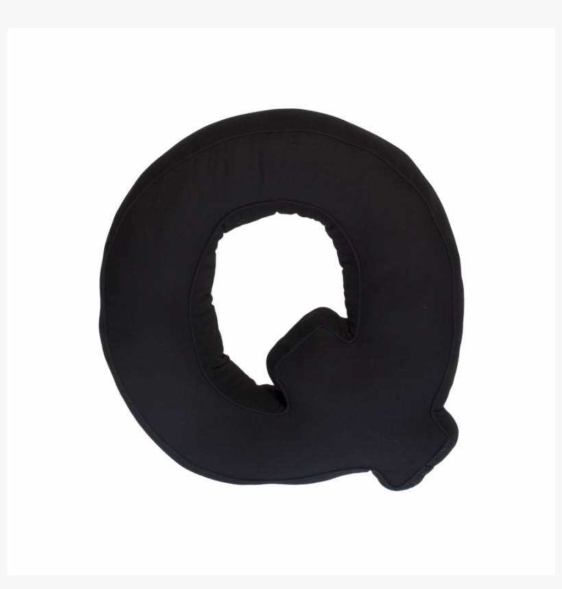 Letter, transparent png #4689198