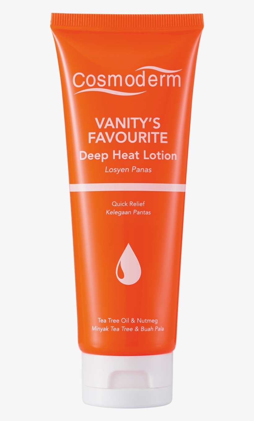 Avene Lait Lotion Spf 50, transparent png #4689343