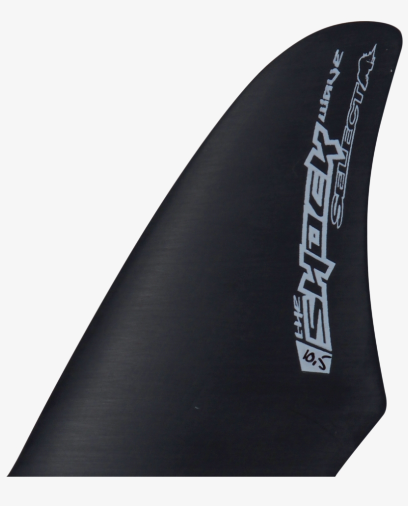 Select Shock Wave - Surfing, transparent png #4689412