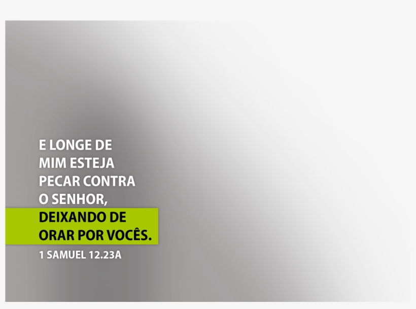 Shockwave 2017 Shockwave - Parallel, transparent png #4689664