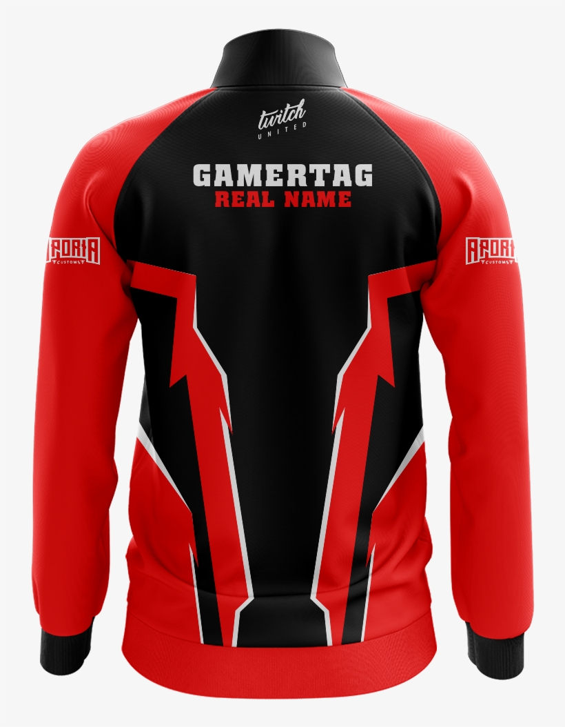 Twitch Gamertags Encountering - Active Shirt, transparent png #4689666