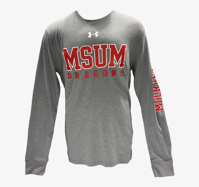 Product Description - Long-sleeved T-shirt, transparent png #4689800