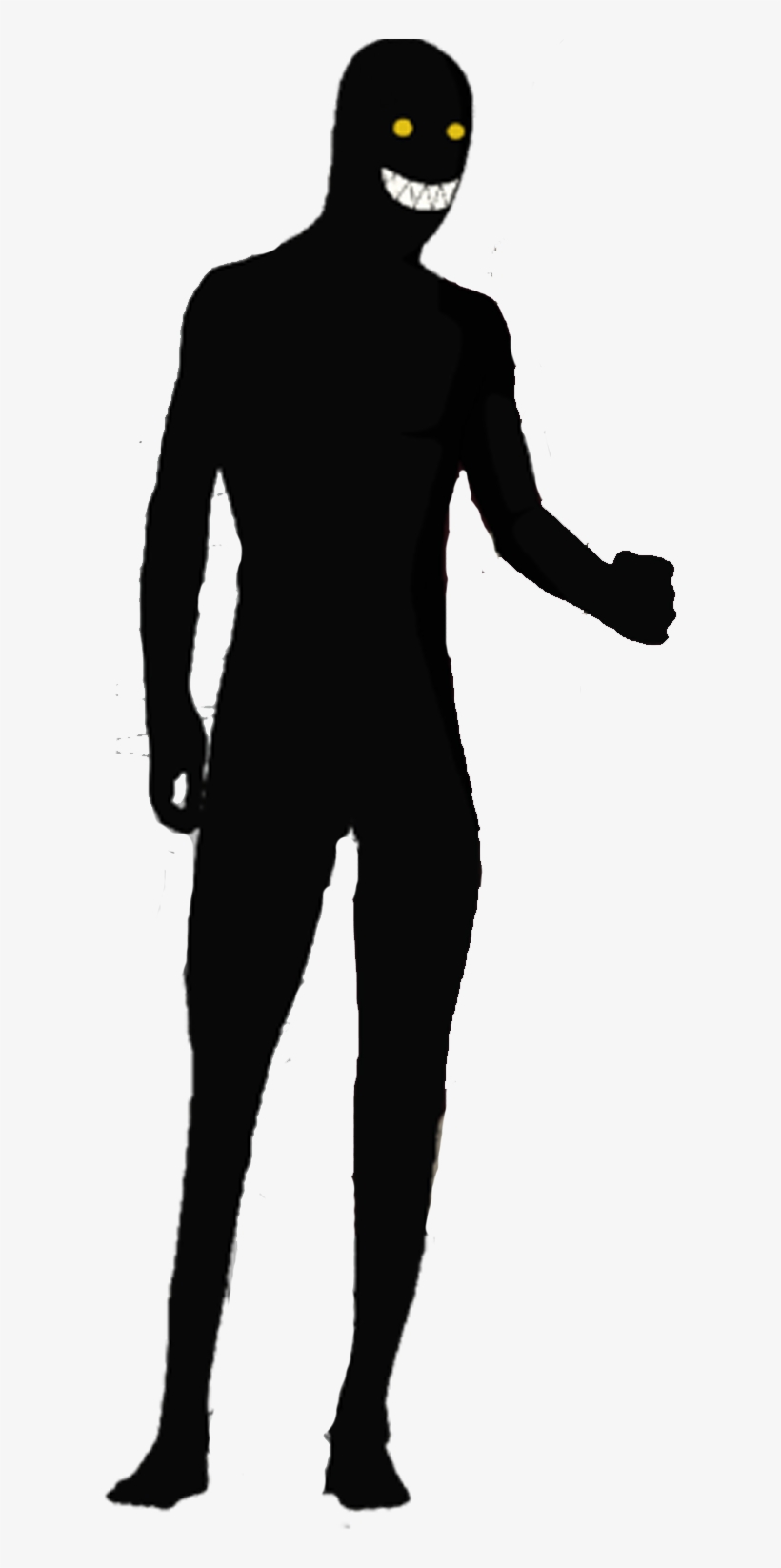 Vontade De Kaguya Itachi, Ninjas, Akatsuki, Enemies, - Guitarist Silhouette Png, transparent png #4689853