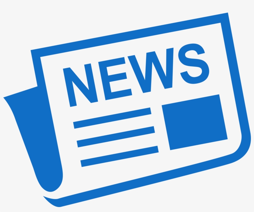 Img - Illustration, transparent png #4689854