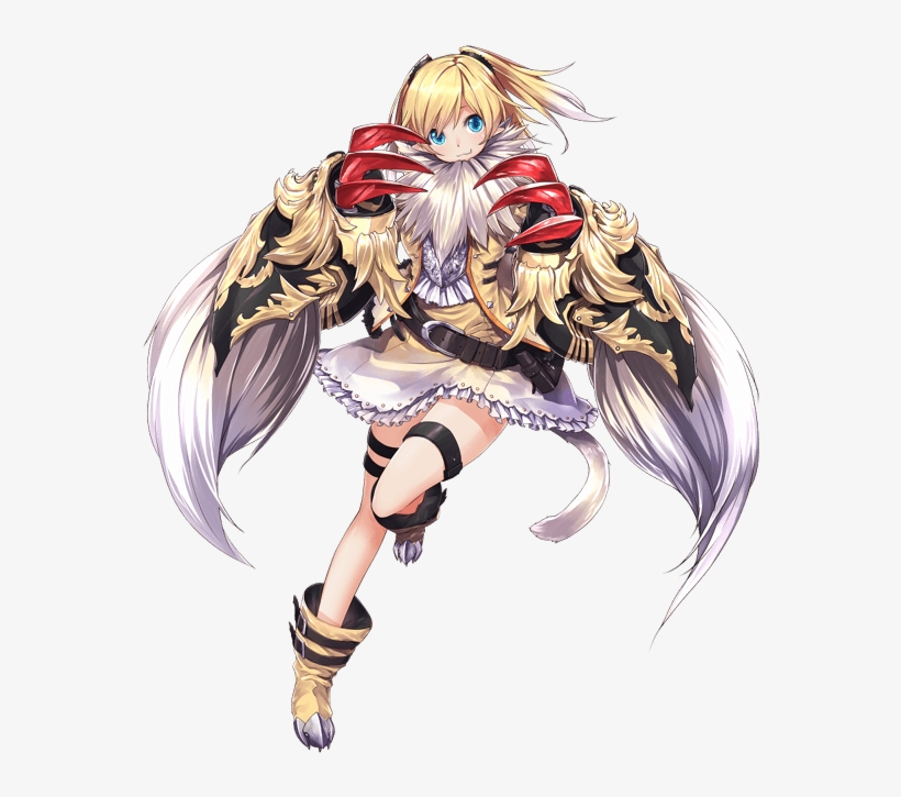 Wilhelmina Is A Country Girl Who Loves To Fight, The - Rpg Maker, transparent png #4689919