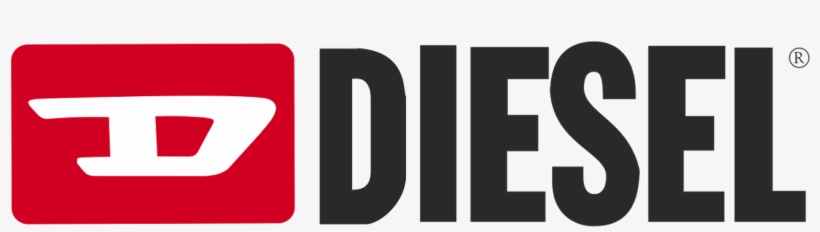 diesel brands