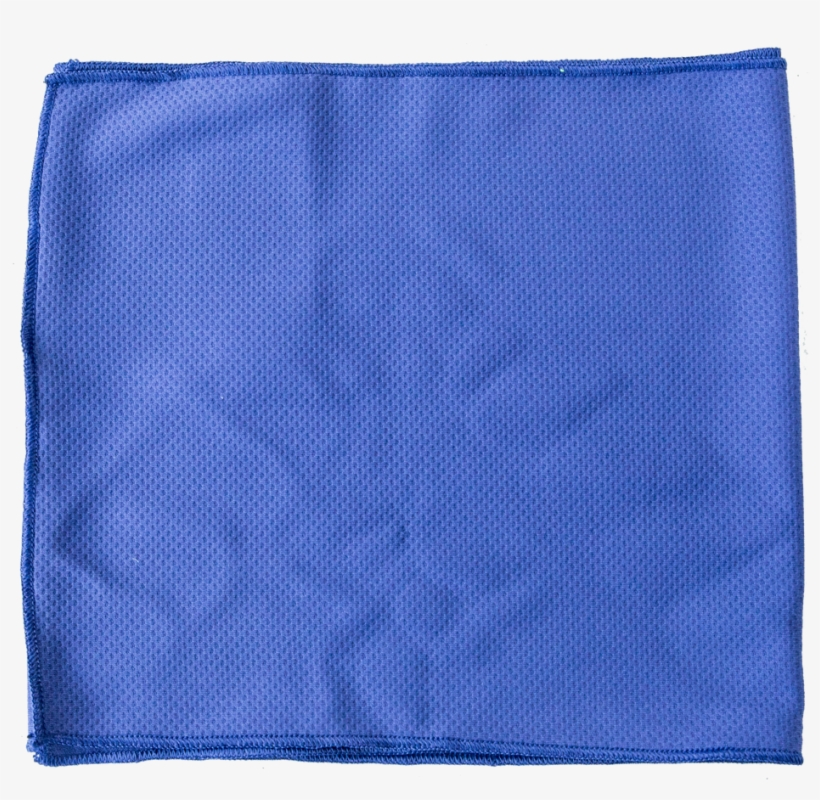 Abm Heat Illness Prevention Kit - Handkerchief, transparent png #4690325