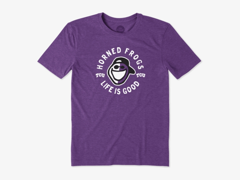 Active Shirt, transparent png #4690400