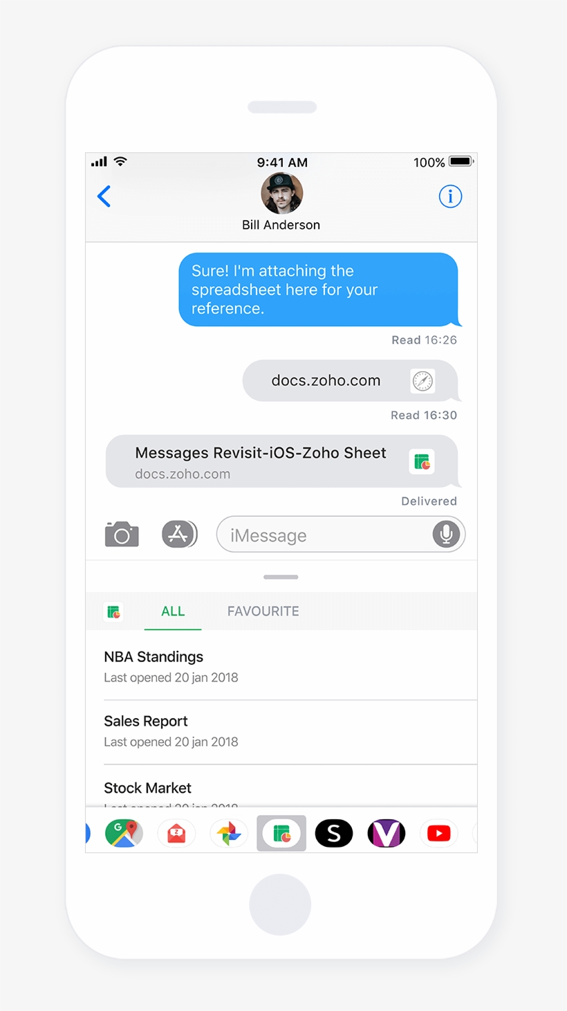 Share Via Imessage - Eren Jaeger Modern Au, transparent png #4690401