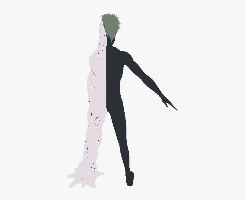 If The Links Are Broken, Just Comment - Illustration, transparent png #4690471