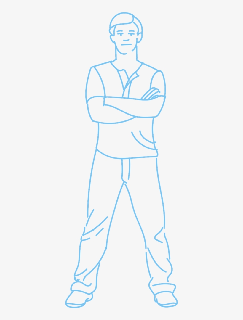 Hospital, transparent png #4690472