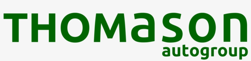 Toggle Navigation - Signs Of Low Testosterone, transparent png #4690476