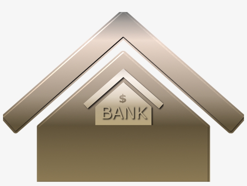 Red Flag Indicators African Banks Must Look Out For - Visit The Branch Of The Any Commercial Bank And Write, transparent png #4690601