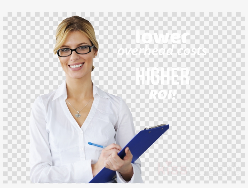 Vector Graphics Clipart Royalty-free - Food Icon Transparent Background, transparent png #4690676