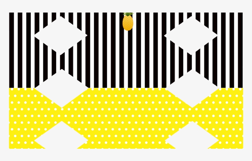 Personalizados Gratuitos Inspire Sua Festa ® - Illustration, transparent png #4690678