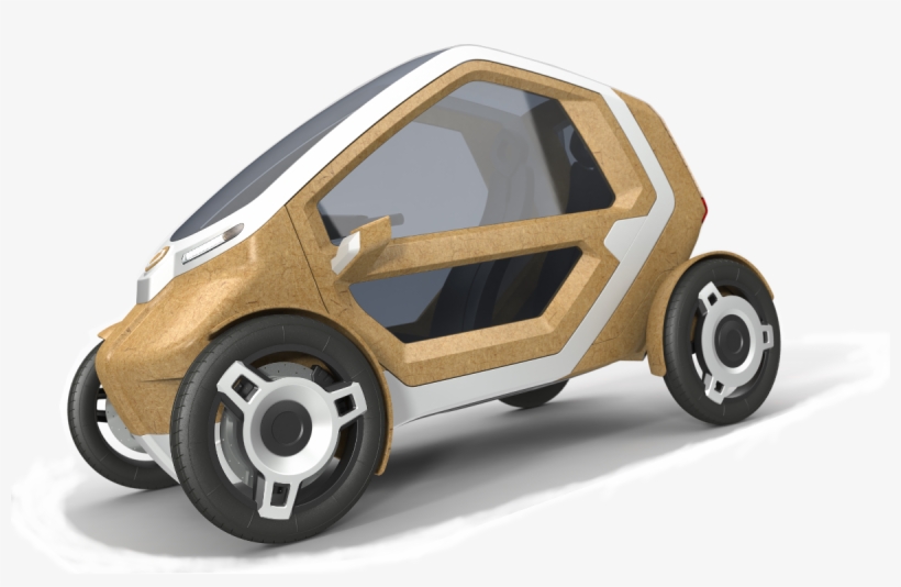Vilgard Ev Cars, Karts, Futuristic Cars, Futuristic - Pedal Electric Car, transparent png #4690682