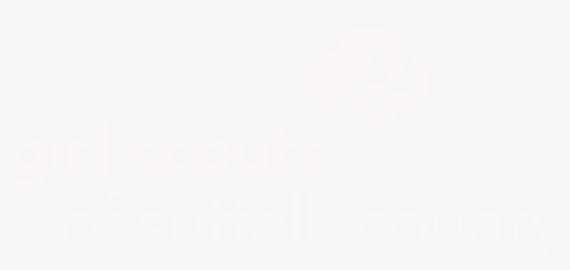 Girl Scouts Of Suffolk County, transparent png #4690869