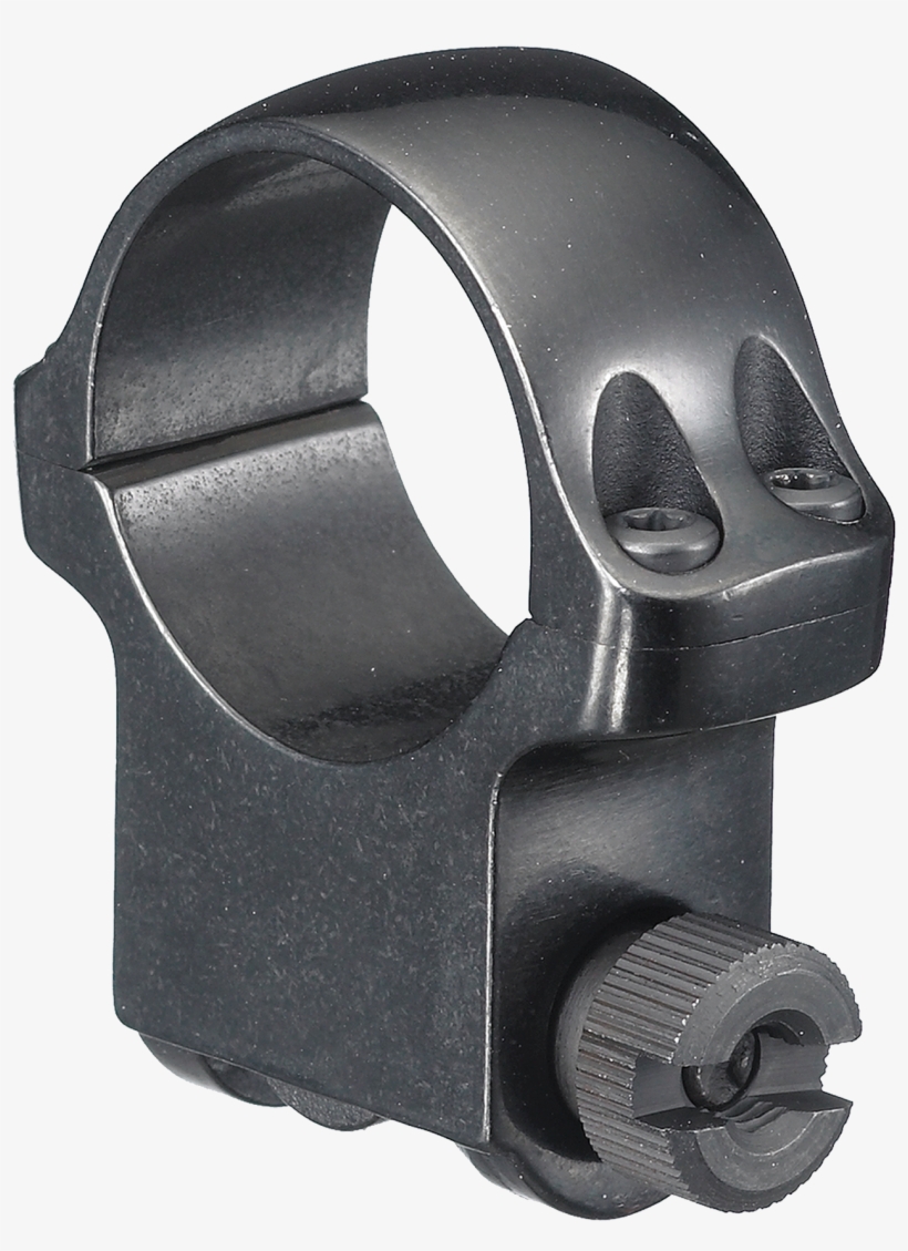 Ruger 5b/6b Ring Set, transparent png #4691058