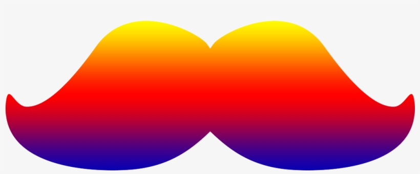 Stashtastic - Stashtastic! 12 Patterns For Fat-quarter Quilts, transparent png #4691062