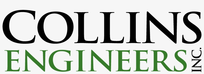 Partners - Silvergate Homes, transparent png #4691064