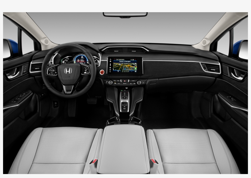 42 - - Sedan, transparent png #4691115