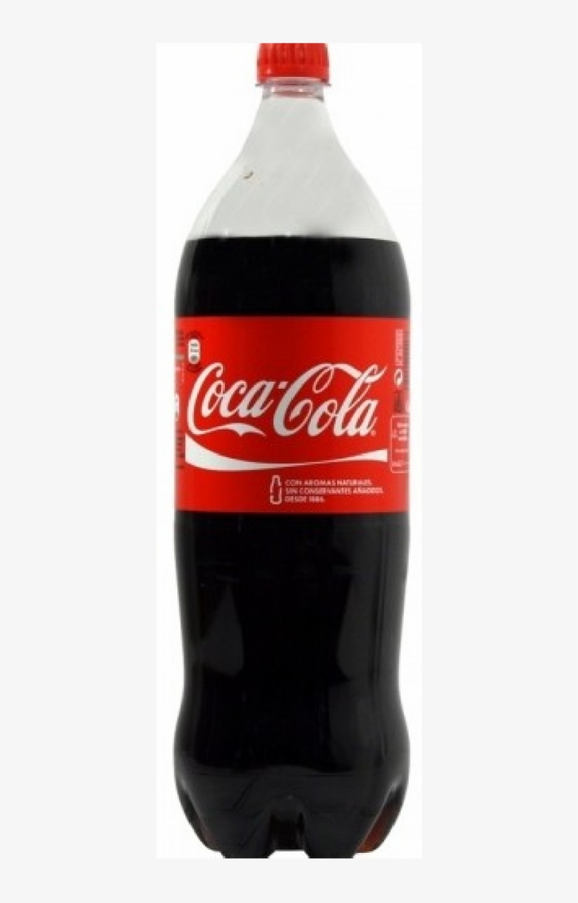Coca Cola, transparent png #4691176