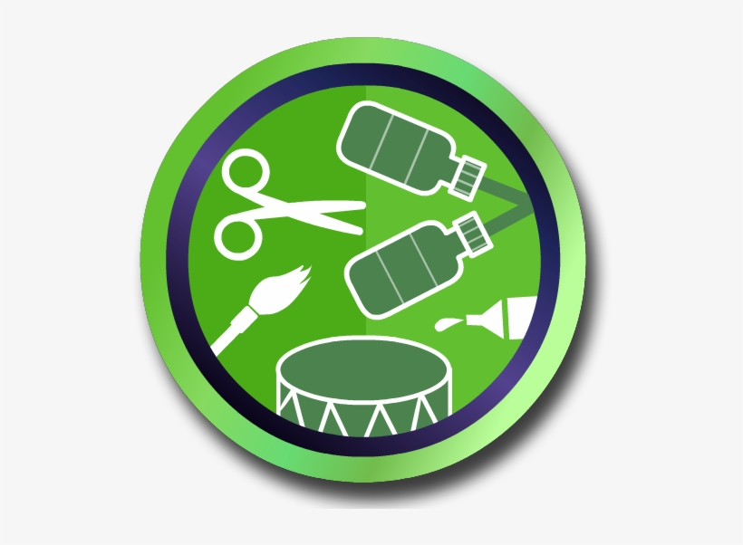 Tutoriales - Circle, transparent png #4691363