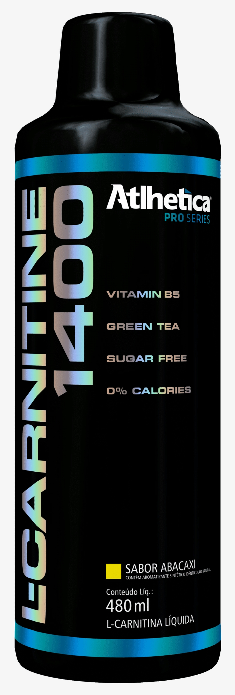 Technical Details - Atlhetica, transparent png #4691429