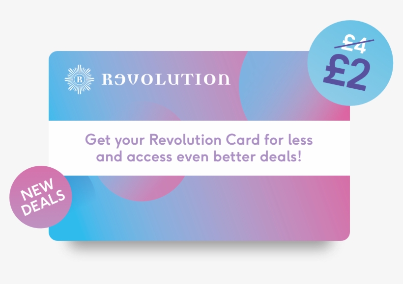 For Good Times Sake - Food, transparent png #4691435