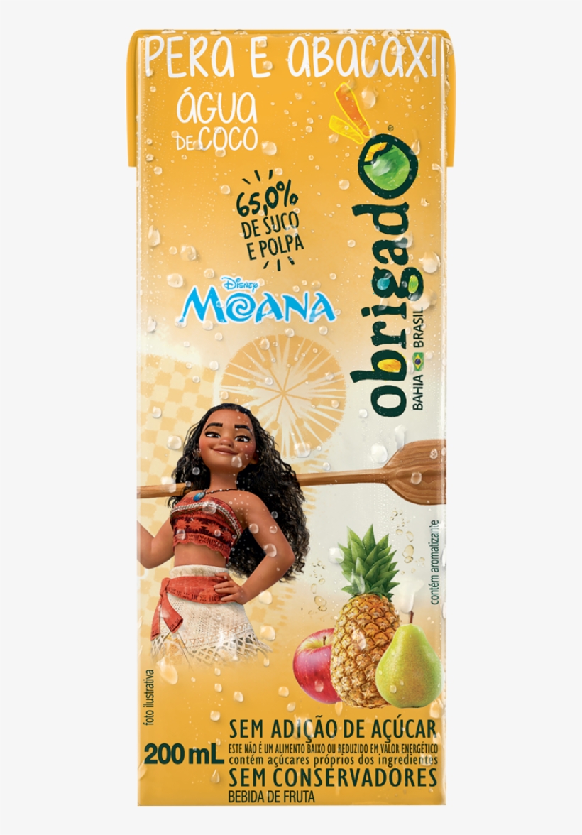 Moana 6 Today 6th Birthday Card Disney, transparent png #4691491